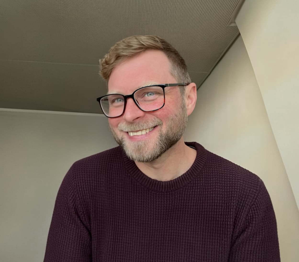 Cosmovalent profile photo