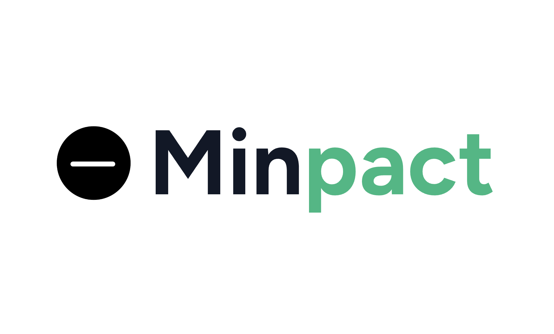 Prevent emissions with Minpact featured visual
