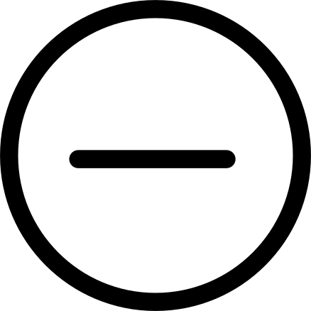 Minpact logo